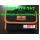 TÚI ĐỒ NGHỀ HPT-1060